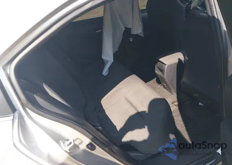 2020 Toyota Corolla Le from USA, damaged, VIN JTDEPRAE3LJ108689